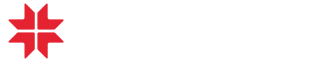 LOTOMINAS LOGO